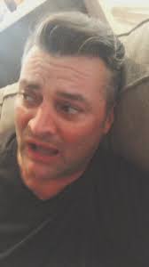 #Alepsa, Me Love Whitney Bouston