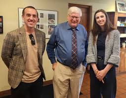 Congressman Glenn Grothman