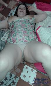 انطلق في استكشاف صور الدياثة العربية الأصلي على تويتر