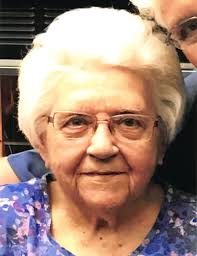 Obituary information for Lois M. Grimes