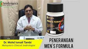 Senarai ubat kuat yang diluluskan kkm bertanya e. 19 Ubat Kuat Terbaik Review Tahun 2021 Untuk Anda Suami Prihatin