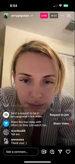 The Art Daddy's Weekly Daddy Wrap Up for 3/15/25