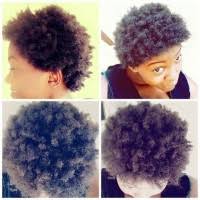 Cod liver oil is used as a source of vitamin a and vitamin d, and to treat high cholesterol and high triglyceride levels, kidney disease in people with diabetes, high blood cod liver oil contains certain fatty acids that prevent the blood from clotting easily. How To Use Cod Liver Oil For Hair Growth Kinkchic