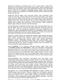 Jika kalian mau follow akun resmi mereka silahkan cek di link profile bagian atas. Kertas Kerja Minggu Transisi