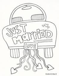 Just married auto zum ausdrucken kostenlos 28 images ausmalbild. Malvorlage Just Married Auto Coloring And Malvorlagan