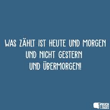 Es Ist Egal Wer Dich Verletzt Oder Dich Zerbrochen Hat Es Zählt