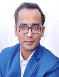 Maharaja Surajmal Institute of Technology