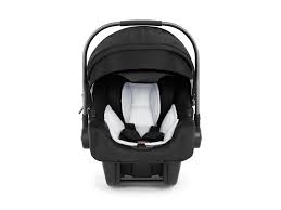 Pin On Baby Toddler