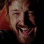Profile Picture of Why was Jesse laughing at the end of Breaking Bad? - Quoraon Google