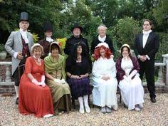 Free murder mystery games that are perfect for a murder mystery party or dinner. Murder Mystery Party