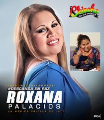 Chincha de mis Amores