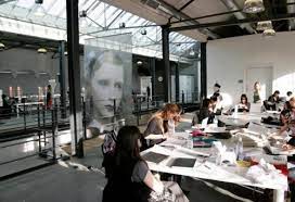 fashion school produced by istituto marangoni school fashion best fashion schools fashion design jobs