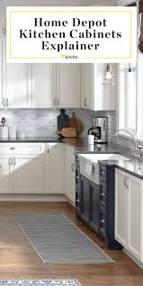 Home Depot Kitchen Cabinet Design Home Depot Kitchen Designer Job Tutalo In 2020 Home Depot Kitchen Kitchen Cabinets Home Depot Cheap Kitchen Cabinets