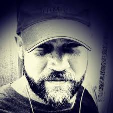 Garrett Gossett other names: Beau Mann, Garrett Mann Last know place known  was Louisville,KY in a motel don't ask me the name I saw him in person back  in 2020 at my