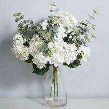 Learn my tricks to pick out the best flowers for indoor, get some great floral vase ideas, and find out which silk flowers look most. Pin On Ideas