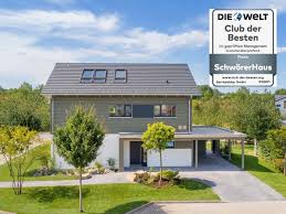 Schwörer haus ist ein mittelgroßer bis großer fertighausanbieter, der laut prospekt, zumindest aus meiner sicht, ein interessantes versprechen abgibt. Rupert Krumhard Schworer Haus Partner Facebook