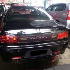We did not find results for: Perdana V6 2003 Cars Cars For Sale On Carousell
