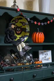 Image result for quirky halloween