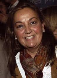 Una lista de continuidad y renovación