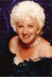 Gloria Radon Obituary (2013)