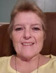 Obituary for Tina Marie (Maddin) Walters