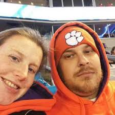 Cheraw State Park Golf Course