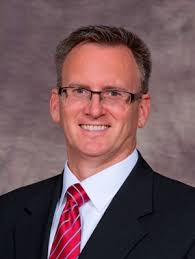 Faculty Collaborators