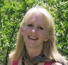 Join us for June 2nd Permaculture Design Garden Event