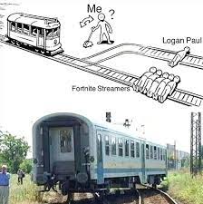 Lol Pics Funny Memes Images Super Funny Memes Funny Pictures