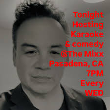 THIS Monday March 17th St. Patrick's Day at 8:30 the TRUCK STOP MIXTAPE  Open Mic Party welcomes THE SEA MONSTERS. This brand new duo comprised of  Erin Hawkins (Great Willow) and Giovanny