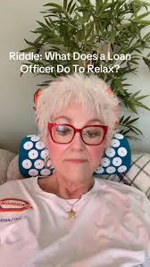 Is it possible to get a house under conract November 1st & close it before  Thanksgiving? YES! Can you still celebrate the holidays in your own home?  YES! Ask me how! #firsttimehomebuyer #