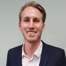 Stuart Jessup Email & Phone Number