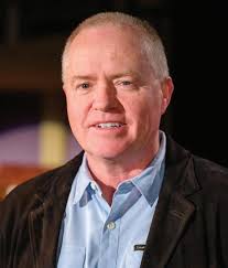 Business North Carolina March 2025 by Business North Carolina