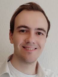 Student Research Projects, Papers