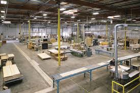 Check spelling or type a new query. Mashindustries