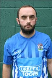 Match Report: AFC Hayes 3