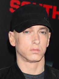 Eminems New Album Kamikaze Attacks Billboards Streaming