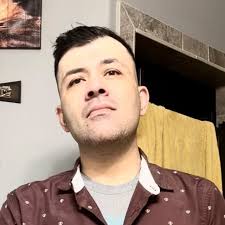 Time for a workout. Who wants to get sweaty with me? #explore #fitness #gym  #fitnessmotivation #fitnessaddict #fyp