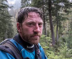 2021 Expedition of the Year