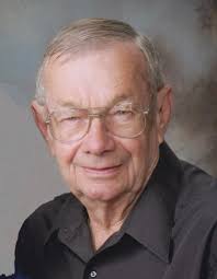 Howard Walker Obituary