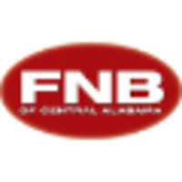 We found that fnbnamibia.com.na is a pretty popular website with good traffic and thus ranked fairly high, according to alexa. Fnb Namibia Email Formats Employee Phones Banking Signalhire