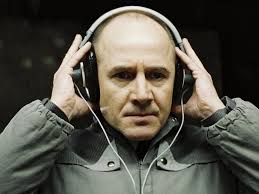 زیرنویس فیلم The Lives of Others 2006 - بلو سابتايتل 