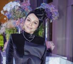 We did not find results for: Ramadan Yang Indah Bersama Suami Noryn Aziz Kosmo Digital