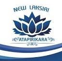 New Laksiri Atapirikara