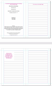 See more ideas about design studio workspace, home office design, fashion designer studio. Easy Journal Books Publishing Mastery Academy Bruce Jones