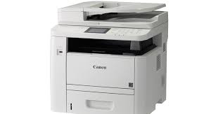 Specifications are subject to change without notice. Canon Imageclass Lbp312x Driver Download Canon Imageclass Mf3010 Video Cnet Download Drivers Software Firmware And Manuals For Your Canon Product And Get Access To Online Technical Support Resources And Troubleshooting