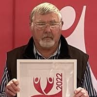 Riverina Award Ceremony