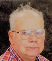 Hillard Hambright Obituary (2019)