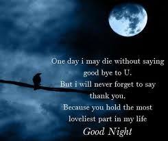 One day at a time quotes to get you through struggle. Special Quotes For Special People Romantic Good Night Good Night Messages Good Night Poems