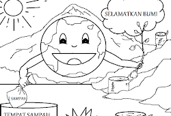 30 gambar kartun buang sampah pada tempat nya muat turun segera bermacam contoh poster sampah yang download di 2020 gambar kartun kartun iklan layanan masyarakat. Mewarnai Gambar Buang Sampah Pada Tempatnya